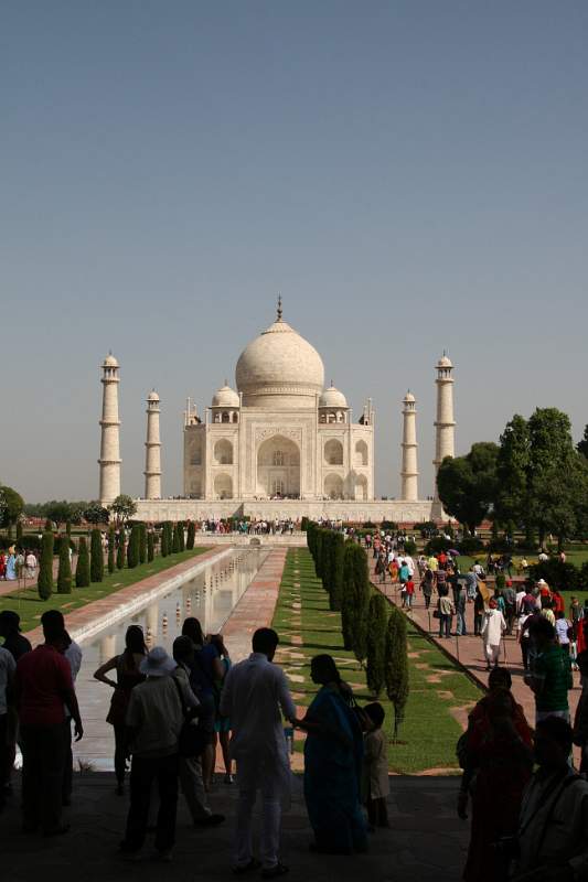 India & Nepal 2011 - 1153